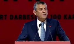 Özel’den LeMan dergisi açıklaması