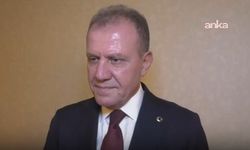 Seçer, “Yanlış hesap Bağdat'tan dönecektir”