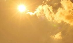 Meteoroloji’den yeni sıcaklık uyarısı