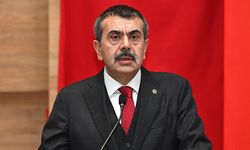 Bakan Tekin'den LGS açıklaması; 29 kişi görevden uzaklaştırıldı