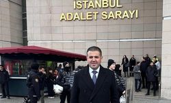 Tuncer’den gözaltılara tepki