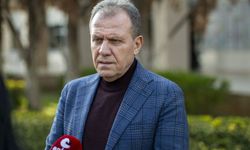 Seçer, “Türkiye’nin bir iktidar değişikliğine ihtiyacı var”