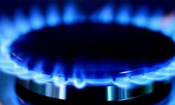 Doğalgaz toptan fiyatlarında değişikliğe gidildi