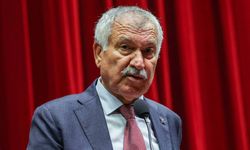 Zeydan Karalar ve Abdurrahman Tutdere hakkında gözaltı kararı