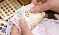 Kamu İşveren Heyeti son teklifini sundu