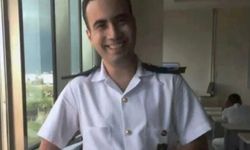 Serinlemek için denize giren üniversite öğrencisi yaşamını yitirdi