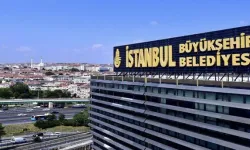 İBB'ye yolsuzluk operasyonu: 44 kişi hakkında gözaltı kararı