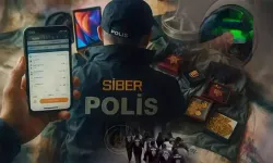 Bakan Yerlikaya duyurdu: 12 ilde yasa dışı bahis suçuna yönelik operasyon