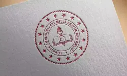 MEB: 21 özel okulun ruhsatı iptal edildi