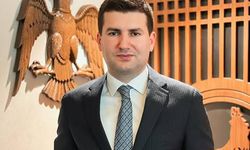 Ülkü Ocakları’ndan yeni adım: Türkofobi İzleme Merkezi kuruluyor