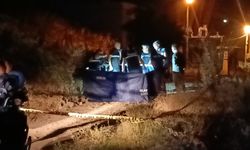 Aydın'da üniversite öğrencisi genç kız öl* bulundu