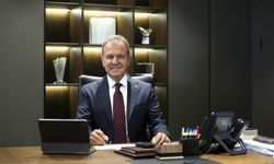 Vahap Seçer, "Suda tehlike çok büyük"
