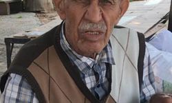 Mersin’de 2 gündür kayıp olarak aranıyordu, acı haber geldi