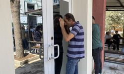 Mersin'de patron kayıp, işçiler mağdur iddiası
