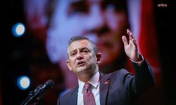 CHP Genel Başkanı Özel hakkında, İstanbul Cumhuriyet Başsavcısı Gürlek'e yönelik sözleri nedeniyle soruşturma
