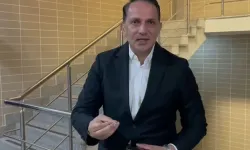 Avukat Mücahit Birinci serbest bırakıldı