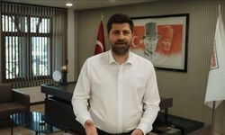 Başkan Boltaç’tan üniversite öğrencilerine “Yalnız değilsiniz”