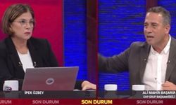 Başarır'dan gündem yaratacak iddia