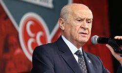 MHP Lideri Bahçeli’den Özel’e “Selahattin Yılmaz ülküdaşım ve dava arkadaşımdır”