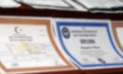 Sahte diploma skandalında yeni iddialar: Psikolog halı yıkamacı çıktı
