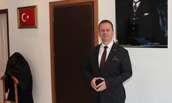 Gülnar Belediyesi’nden Başkan Önge hakkında çıkan iddialara ilişkin açıklama “yasal süreç başlatıldı”