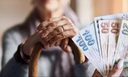 Memura ilk zam teklifi açıklandı: İlk 6 ay %10, ikinci 6 ay %6