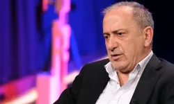 Fatih Altaylı'nın Youtube kanalına erişim engeli getirildi