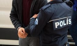 İBB'ye yönelik yeni operasyon: 14 şüpheli hakkında gözaltı kararı
