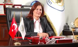 Çerçioğlu ve 3 İlçe Belediye Başkanı AK Parti’ye mi geçiyor?