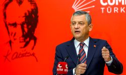 Özel’den Bakan Tunç’a, “Lağım patlamıştır, bakanlığına mal olacak”