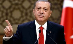 Cumhurbaşkanı Erdoğan'dan, Özgür Özel'e 1 milyon liralık tazminat davası