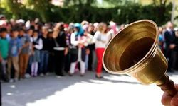 Zilsiz eğitim dönemi: MEB okullarda yeni uygulamayı başlatıyor