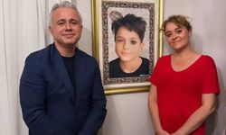 Minguzzi davasını Sedat Peker’in avukatı üstlendi