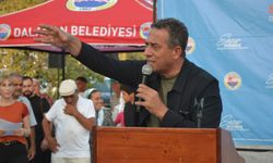 Başarır, "Bu ülke böyle yönetilmez"