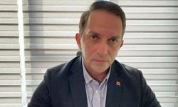 Avukat Mücahit Birinci, Şüpheli Sıfatıyla İfade Verecek