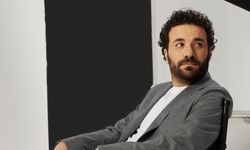 Hasan Can Kaya 'Exxen'le yollarını ayırdı