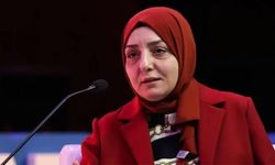 Cumhurbaşkanı Başdanışmanı Oruç’tan küfürlü yanıt