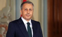 Bakan Yerlikaya duyurdu: 'Sahte diploma' soruşturmasında 37 kişi tutuklandı