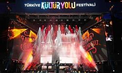 Kültür Yolu Festivali Mersin’e Uğramıyor: 20 İlde Var, Mersin Listede Yok