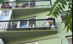 İç mimarlık öğrencisi Helin evinde ölü bulundu