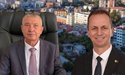 Gülnar Belediyesi’nde gerginlik iddiası