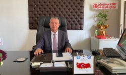 Mustafa Denk, “Bu bir kavga değil, bir uyarıdır”