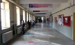 Mersin’de okullara bin 200 temizlik görevlisi alınacak