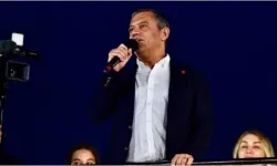 Özel:“Cumhuriyetin kolonuna çivi çaktırırsak namerdiz”