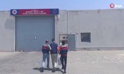 Mersin'in de bulunduğu 29 ilde FETÖ’ye yönelik düzenlenen operasyonlarda 49 şüpheli yakalandı, 39’u tutuklandı