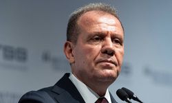Başkan Seçer, yangın bölgesinde son durumu aktardı