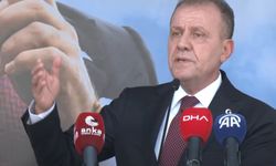 Vahap Seçer “Belediye başkanlarının yeri hücreler değil halkın yanıdır”