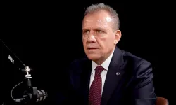 Seçer: “İktidar, hizmetlerimizle yarışarak mücadele etmeli”