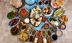 Harekete geçildi, serpme kahvaltı tarih mi oluyor?