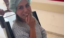 33 yaşındaki kadın mide ameliyatı sonrası öldü, aile hastaneyi bastı